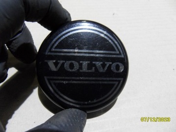 DEKIELEK KAPSEL KOŁPACZEK VOLVO 8646379