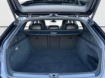 Volkswagen Arteon Fastback Facelifting 2.0 TDI SCR 150KM 2022 Volkswagen Arteon 2.0 TDI 150KM R-Line DSG SerwisASO Acc Led Virtual Webas, zdjęcie 11