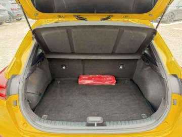 Kia XCeed 2020 Kia XCeed Automat,Full wersja,Gwarancja, zdjęcie 38