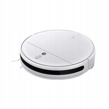 Robot sprzątający Xiaomi XMSTJQR2C