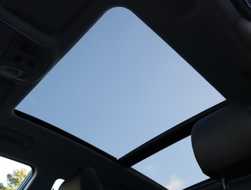 Hyundai Tucson III SUV Facelifting 1.6 T-GDi 177KM 2019 Hyundai Tucson 1.6 T-GDI, Salon Polska, zdjęcie 24