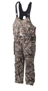 Spodnie termiczne Prologic Max5 Thermo Armour 3XL