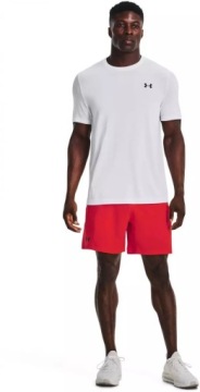 ШОРТЫ СПОРТИВНЫЕ МУЖСКИЕ UNDER ARMOR XS