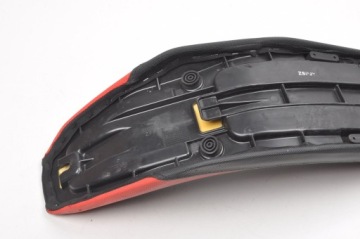 СИДЕНЬЕ СКАМЕЙКИ APRILIA SX 125 866002 2023