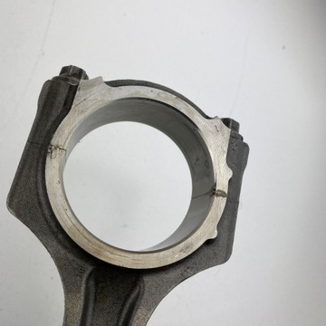 ШАТУН КОРПУСА FORD 2.0 TRANSIT CUSTOM TOURNEO 2.0 Tdci EcoBlue