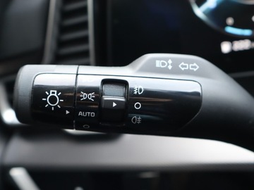 Kia Sportage V SUV 1.6 T-GDI MHEV 180KM 2022 Kia Sportage 1.6 T-GDI MHEV, Salon Polska, zdjęcie 20