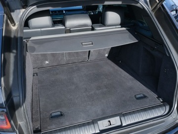 Land Rover Range Rover Sport II SUV Facelifting 5.0L V8 S/C 525KM 2021 Range Rover Sport p525 V8 HSE Dynamic Stealth Full Wentyle Dociąg Pixel ACC, zdjęcie 38