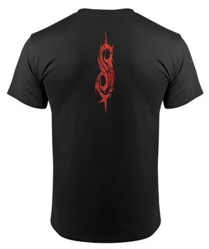 koszulka SLIPKNOT - PHONE BOOTH [XL]