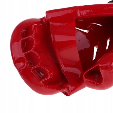 Детские удары, каратэ, спарринговые перчатки, кикбоксинг