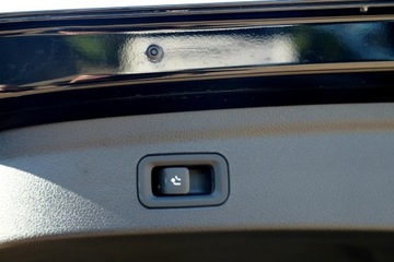 Mercedes GLE V167 SUV Plug-In Facelifting 2.0 350de 333KM 2024 Mercedes GLE 350 de AMG skora kamery 360 nawi PANO, zdjęcie 13