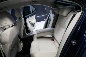 Skoda Superb III Liftback Facelifting 2.0 TDI SCR 150KM 2022 Škoda Superb Skoda Superb DSG*I Rej 2022*Salon, zdjęcie 25