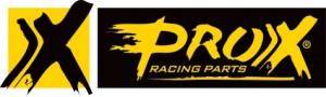 ProX Kosz Sprzęgła Kawasaki KX125 90-92 -1106-