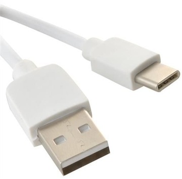 КАБЕЛЬ USB TYPE-C БЫСТРАЯ ЗАРЯДКА + КАБЕЛЬ ДЛЯ ПЕРЕДАЧИ ДАННЫХ