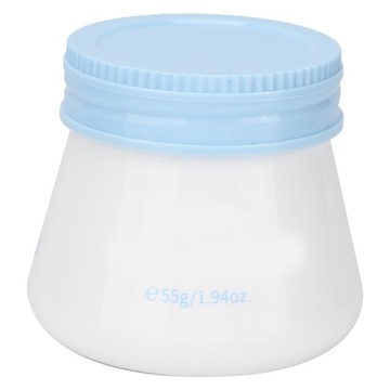 LAIKOU Молочный крем для лица питательный крем 55г