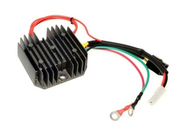Электронное зажигание CDI MZ ES 250/2 Trophy TS 250 AudioBas