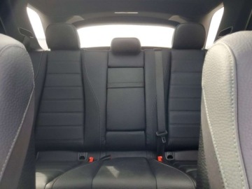 Mercedes GLE V167 2024 Mercedes-Benz GLE 450 4Matic 2024 3.0 Benzyna 362KM, zdjęcie 10