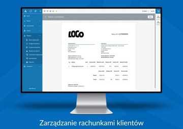 Монитор Sunmi D2S 15,6 дюйма + ABS POS