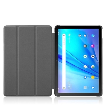 Чехол-подставка для TCL Tab 10s 9081X