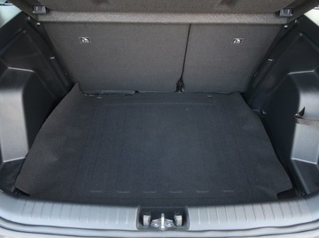 Hyundai Bayon SUV 1.2 MPI 84KM 2024 Hyundai Bayon 1.2 i, Salon Polska, 1. Właściciel, zdjęcie 13