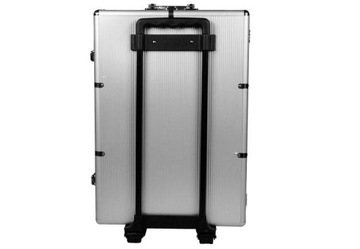 НАБОР ДЛЯ ПОКЕРА С ЧИПАМИ ЧЕМПИОНА OCEAN Trolley