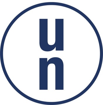 Топливная канистра COMPACT 10л, HDPE, цвет: черный