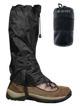 ВОДОНЕПРОНИЦАЕМЫЕ HI-TEC ТУРИСТИЧЕСКИЕ ГАЛЕТЫ, ЗАЩИТЫ ОТ ДОЖДЯ И СНЕГА