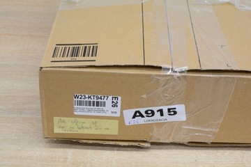 Поврежденная клавиатура IK Multimedia iRig Keys I/O MIDI 25 Mac, iPhone iPad