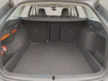 Skoda Octavia IV Liftback 1.5 TSI EVO 150KM 2024 Skoda Octavia 1.5TSI M-HEV 150KM Selection SalonPL ASO Virtual Matrix Kess, zdjęcie 10