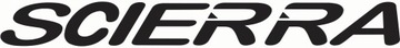 FLY ROD Memento 9 #5 — 4 секунды, 11–13 г SCIERA