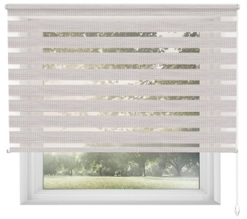 Внутренние рулонные шторы ДЕНЬ НОЧЬ свободновисящие рулонные шторы НАСТЕННЫЕ, цвета на заказ