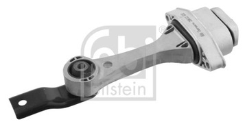26610 FEBI ULOŽENÍ MOTORU AUDI
