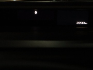 Citroen C3 IV 2025 Citroen C3 1.2 Turbo, Salon Polska, 1. Właściciel, zdjęcie 10