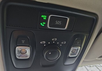 Renault Captur II Crossover 1.0 TCe 90KM 2023 Renault Captur SalonPL SerwisASO Panorama BOSE Grupa Adamowscy Benzyna 90KM, zdjęcie 30