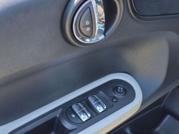 Mini Countryman F60 2019 MINI Countryman Salon PLPanorama Automat 1.5 Benzyna 136KM, zdjęcie 3