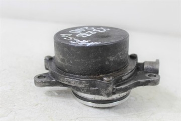 VACUM WACUM POMPA BMW X3 E83 2.D M47 3.0D M57