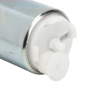 Электронный топливный насос 10А 0,8 МП высокого давления GSS342 Замена