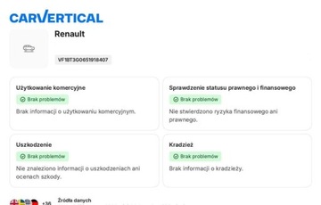 Renault Laguna III Hatchback Phase II 2.0 16v E85 eco2 140KM 2014 Renault Laguna Renault Laguna 2.0 16V Dynamique 2.0 Benzyna 140KM, zdjęcie 23