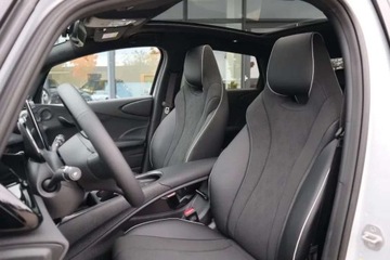 BYD 2025 BYD Dolphin Comfort Duzy rabat Polski salon Kamery 360 Niska rata, zdjęcie 13