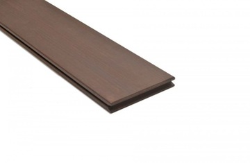 Deska tarasowa bambusowa MOSO Bamboo X-treme