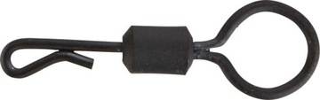 Prologic LM Helicopter Chod Quick Change Swivel