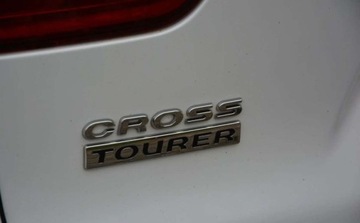 Citroen C5 III Tourer 2.0 HDi FAP 163KM 2015 Citroen C5 Citroen C5 ver-2-0-ecoblue-st--line-x 2.0 Diesel 163KM, zdjęcie 36