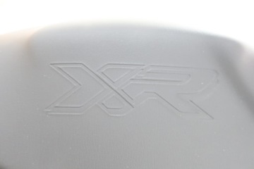 СИДЕНЬЕ SEAT BMW K69 S 1000 XR 8392380