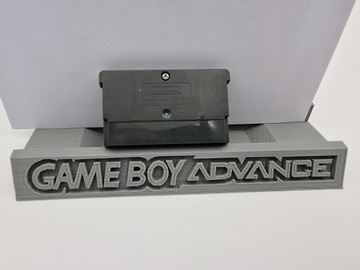 GAME BOY ADVANCE FIFA FOOTBALL 2005 ОРИГИНАЛ