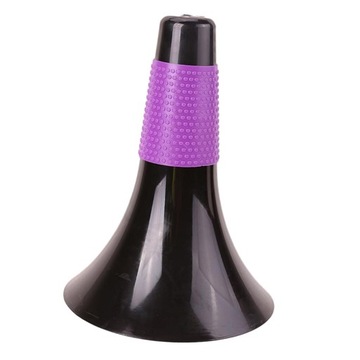 3 . Спортивные морские конусы для занятий спортом