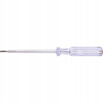 Próbnik Yato YT-28300
