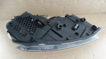 Фонарь передний левый 5K1941753E VW Golf VI Bi-Xenon LED