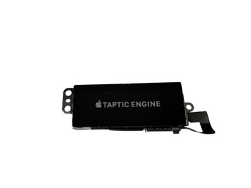 вибрационный Taptic Engine IPHONE 11 оригинал