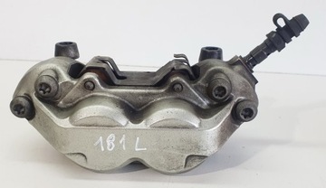 Передние тормозные суппорты Ducati Multistrada 1200 10