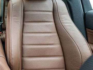 Mercedes GLS X167 SUV Facelifting 3.0 450d 367KM 2025 MERCEDES-BENZ GLS 450 d 4-MATIC AMG Line 3.0 (367KM) 2025, zdjęcie 3