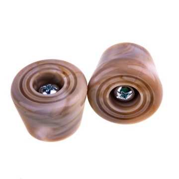 ТОРМОЗ ДЛЯ КОНЬКОВ IMPALA STOPPER ROSE ROLLERS, 2 ШТ.